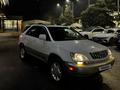 Lexus RX 300 2002 годаfor5 350 000 тг. в Алматы – фото 3