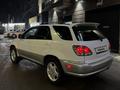 Lexus RX 300 2002 годаfor5 350 000 тг. в Алматы – фото 6