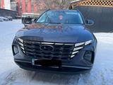Hyundai Tucson 2024 года за 14 400 000 тг. в Семей – фото 4