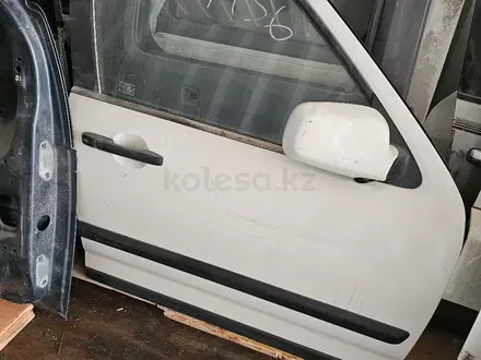 HONDA C-RV за 50 000 тг. в Алматы