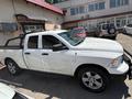 Dodge RAM 2011 года за 9 356 100 тг. в Алматы