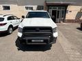 Dodge RAM 2011 года за 9 356 100 тг. в Алматы – фото 2