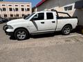 Dodge RAM 2011 года за 9 356 100 тг. в Алматы – фото 3