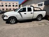 Dodge RAM 2011 годаүшін9 356 100 тг. в Алматы – фото 3