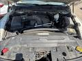 Dodge RAM 2011 года за 9 356 100 тг. в Алматы – фото 4