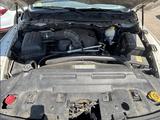 Dodge RAM 2011 годаүшін9 356 100 тг. в Алматы – фото 4