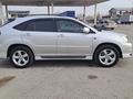 Lexus RX 350 2006 года за 9 800 000 тг. в Алматы – фото 5