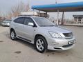 Lexus RX 350 2006 года за 9 800 000 тг. в Алматы – фото 6