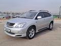 Lexus RX 350 2006 года за 9 800 000 тг. в Алматы