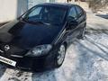 Nissan Primera 2002 годаүшін2 500 000 тг. в Алматы