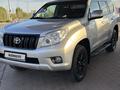 Toyota Land Cruiser Prado 2013 года за 15 609 000 тг. в Астана