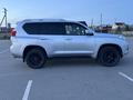 Toyota Land Cruiser Prado 2013 года за 15 609 000 тг. в Астана – фото 9