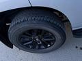 Toyota Land Cruiser Prado 2013 года за 15 609 000 тг. в Астана – фото 10