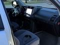 Toyota Land Cruiser Prado 2013 года за 15 609 000 тг. в Астана – фото 12