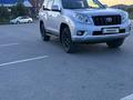 Toyota Land Cruiser Prado 2013 года за 15 609 000 тг. в Астана – фото 14