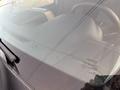 Toyota Land Cruiser Prado 2013 года за 15 609 000 тг. в Астана – фото 3