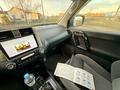 Toyota Land Cruiser Prado 2013 года за 15 609 000 тг. в Астана – фото 2