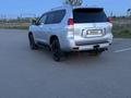 Toyota Land Cruiser Prado 2013 года за 15 609 000 тг. в Астана – фото 6