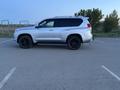 Toyota Land Cruiser Prado 2013 года за 15 609 000 тг. в Астана – фото 5