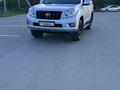 Toyota Land Cruiser Prado 2013 года за 15 609 000 тг. в Астана – фото 4