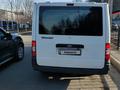 Ford Transit 2010 года за 5 700 000 тг. в Алматы – фото 2