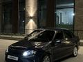 ВАЗ (Lada) Granta 2190 2014 года за 3 700 000 тг. в Алматы