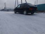 ВАЗ (Lada) 2114 2012 годаүшін1 350 000 тг. в Шиели – фото 3