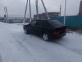 ВАЗ (Lada) 2114 2012 годаүшін1 350 000 тг. в Шиели – фото 4