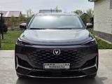 Changan UNI-K 2024 года за 13 500 000 тг. в Усть-Каменогорск