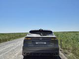 Changan UNI-K 2024 года за 13 500 000 тг. в Усть-Каменогорск – фото 4
