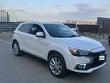 Mitsubishi Outlander Sport 2015 годаfor5 500 000 тг. в Актобе – фото 4