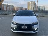 Mitsubishi Outlander Sport 2015 годаfor5 500 000 тг. в Актобе
