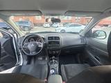 Mitsubishi Outlander Sport 2015 годаfor5 500 000 тг. в Актобе – фото 3