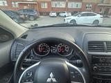 Mitsubishi Outlander Sport 2015 годаfor5 500 000 тг. в Актобе – фото 2