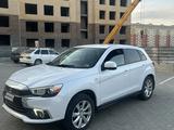 Mitsubishi Outlander Sport 2015 годаfor5 500 000 тг. в Актобе – фото 5