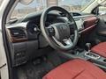 Toyota Hilux 2018 года за 15 795 000 тг. в Караганда – фото 11