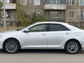 Toyota Camry 2016 годаfor10 000 000 тг. в Караганда – фото 3