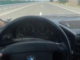 BMW 525 1991 года за 1 200 000 тг. в Талдыкорган – фото 3