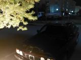 BMW 525 1991 года за 1 200 000 тг. в Талдыкорган
