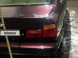 BMW 525 1991 года за 1 200 000 тг. в Талдыкорган – фото 2