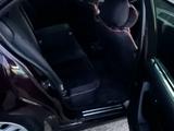 BMW 525 1991 года за 1 200 000 тг. в Талдыкорган – фото 5