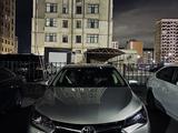 Toyota Camry 2015 годаүшін9 000 000 тг. в Актау