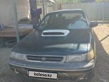 Subaru Legacy 1992 годаүшін1 000 000 тг. в Талгар