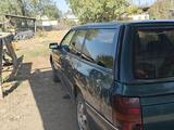 Subaru Legacy 1992 годаүшін1 000 000 тг. в Талгар – фото 4