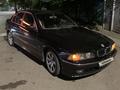 BMW 528 1996 года за 2 900 000 тг. в Алматы