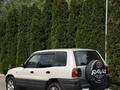 Toyota RAV4 1998 годаүшін2 350 000 тг. в Алматы – фото 4