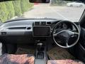 Toyota RAV4 1998 годаүшін2 350 000 тг. в Алматы – фото 6