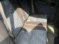 Toyota RAV4 1998 годаүшін2 350 000 тг. в Алматы – фото 7