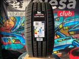 Шины Arivo 245/40/r19 ARZ5for40 000 тг. в Алматы
