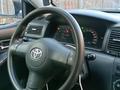 Toyota Corolla 2006 года за 4 000 000 тг. в Алматы – фото 5